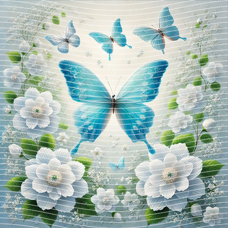 20oz integrate-EJ-2159